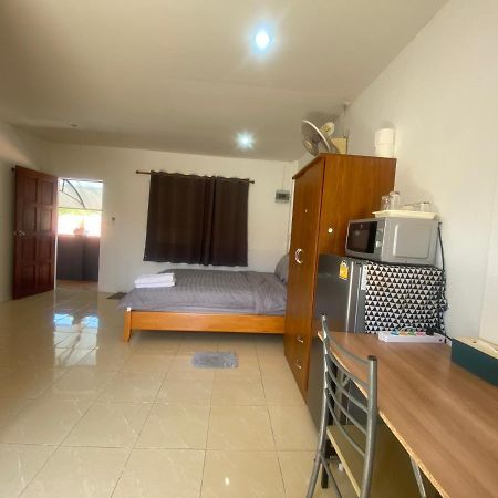 Apartamento Bangtao Corner Bang Tao Beach  Exterior foto