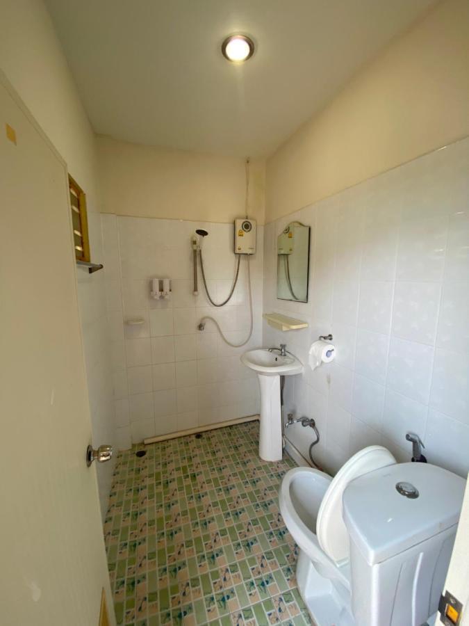 Apartamento Bangtao Corner Bang Tao Beach  Exterior foto