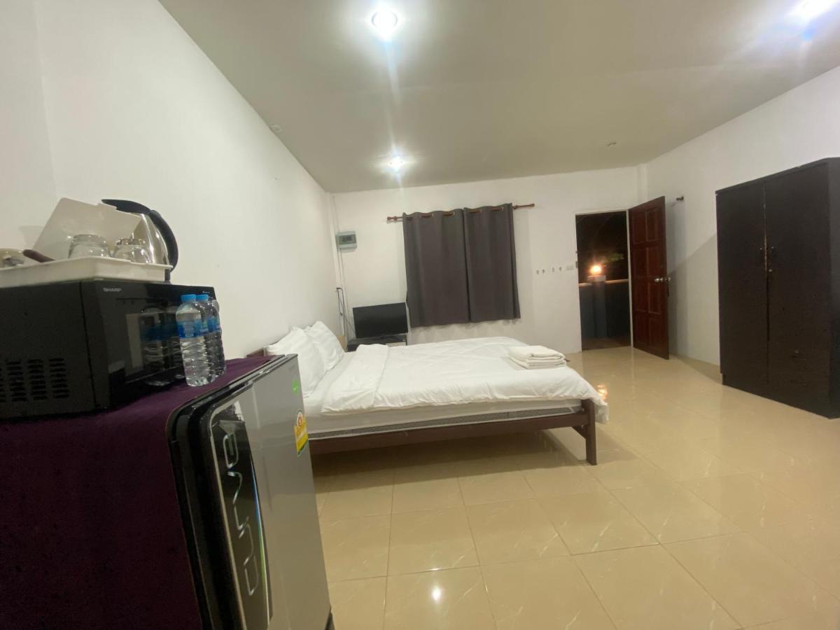 Apartamento Bangtao Corner Bang Tao Beach  Exterior foto
