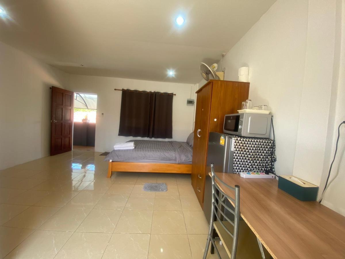 Apartamento Bangtao Corner Bang Tao Beach  Exterior foto
