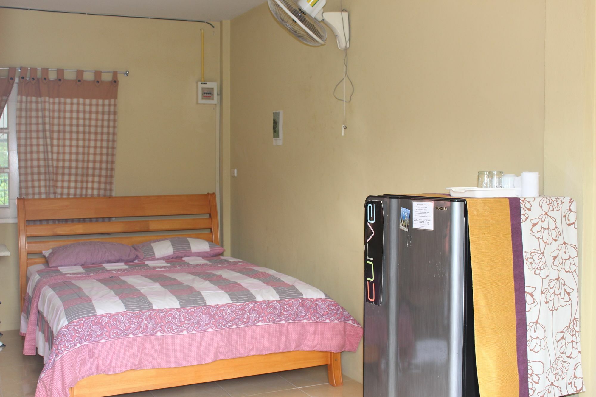 Apartamento Bangtao Corner Bang Tao Beach  Exterior foto